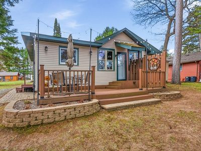 N12090 Heafford Rd #3
