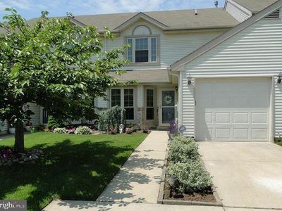 113 Fox Meadow Dr