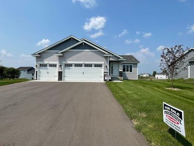 8245 Natures Edge Rd