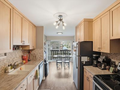 1265 S Maple Rd APT 206