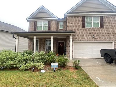 603 River Gardens Dr SE