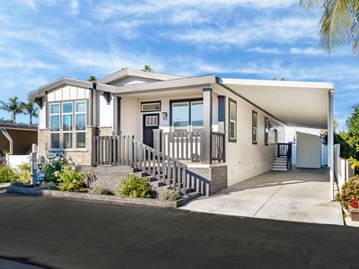 32302 Alipaz St Spc 93