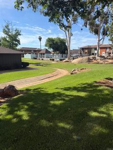 Property at 1652 E Summertime Dr #2, El Cajon, CA
