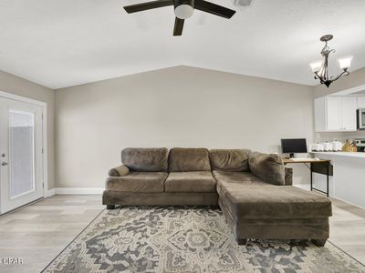 Property at 5119 Marla Dr, Panama City, FL