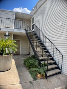 9809 Richmond Ave Unit F8