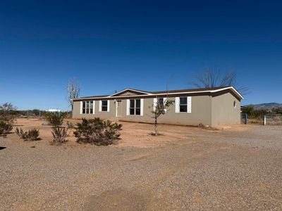 145 Danley Ranch Rd