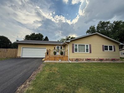 Property at 407 Tempa Dr, Sidney, IL