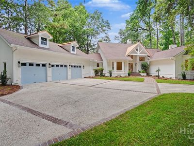 6 Hardwicke Lane