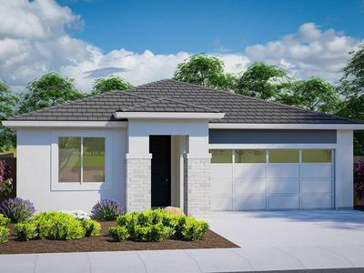 2096 Blue Coppice Way