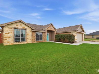 8306 Panther Path