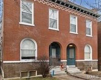 2119-2121 Utah St