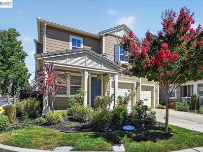 3587 Colchester Ln