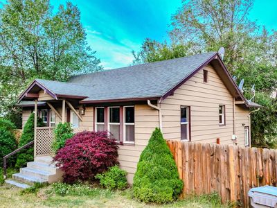 1157 S Powerline Rd