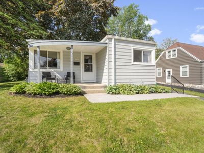 N85W16267 May AVENUE
