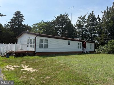 252 Bridgeton Fairton Rd