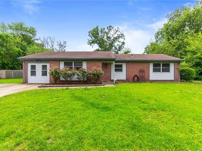 2625 N Nansemond Dr