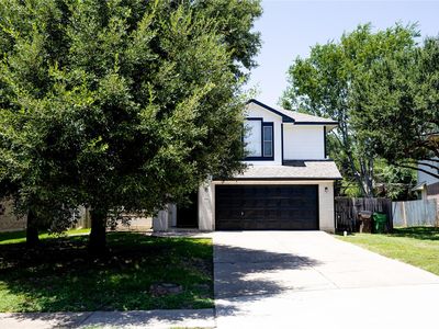 1526 Lorson Loop