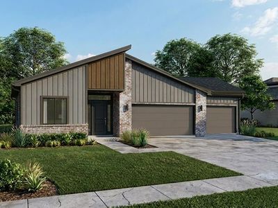 1446 Paradise Cay Cv