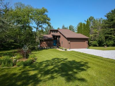 500 Creamery Rd