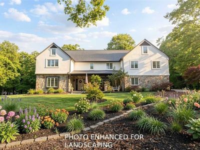 Property at 7501 Oak Valley Ln, Browns Summit, NC