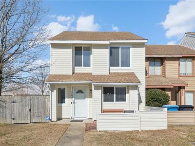 3670 Chimney Creek Dr