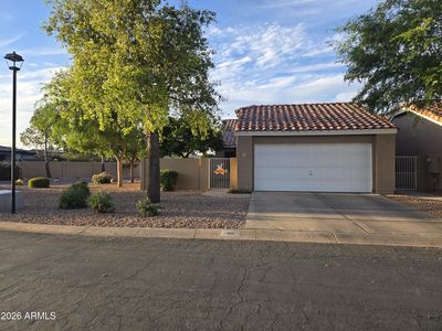 3510 E HAMPTON Avenue #44