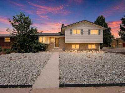 1593 Brighton Drive