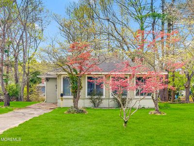 2229 Yorktowne Boulevard
