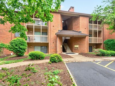 143 Green Turtle Ln APT 6