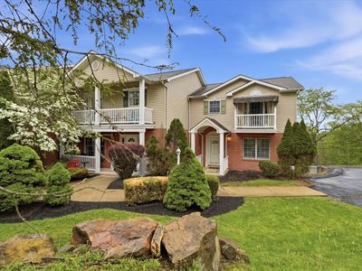 2003 Ridge Rd