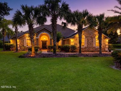 1019 W TERRANOVA Way