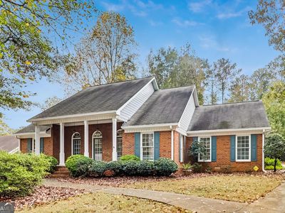 4731 Meadowlark Dr SE