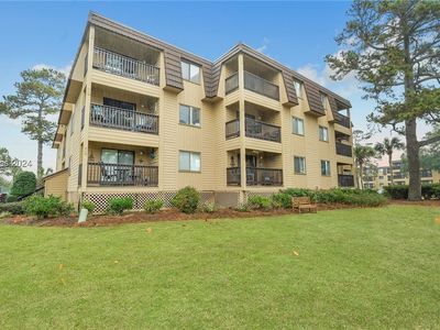 40 Folly Field Rd APT D3