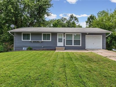 7612 E 51st Ter