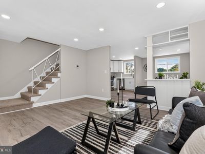833 Sheridan Ave