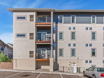 1401 W 85th Ave #405B