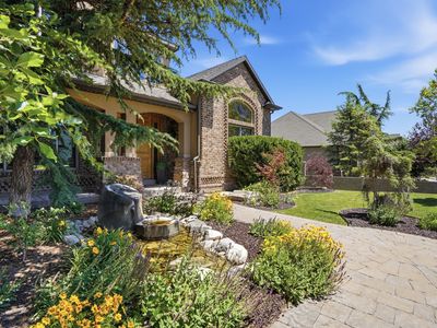 3094 W Bison Ridge Rd