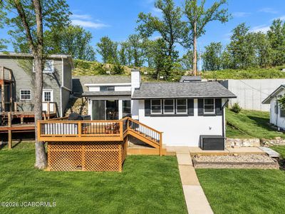 30822 Windy Ln