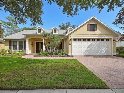 502 VICTORIA HILLS DRIVE