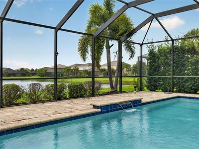 Property at 5934 ANISE DRIVE, Sarasota, FL