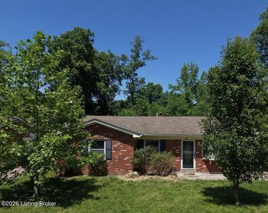 1009 Andle Ct