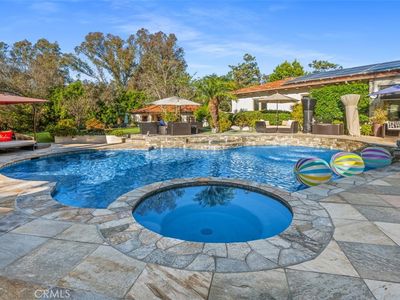 16772 Camino Sierra Del Sur