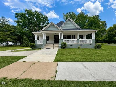 202 Forest Ave