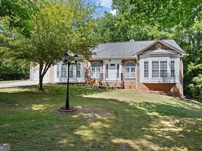 3794 Slater Mill Rd