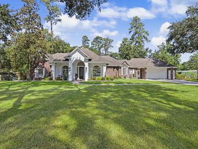22511 Trailwood Ln