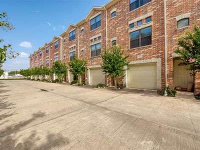 2710 Hullsmith Dr #1503