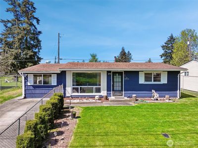 10218 47th Avenue SW
