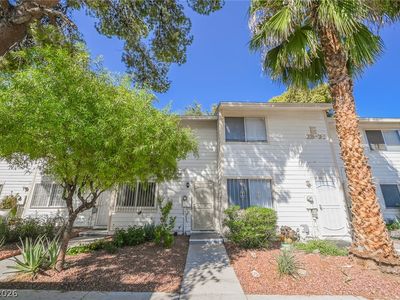 4770 Topaz St Unit 29