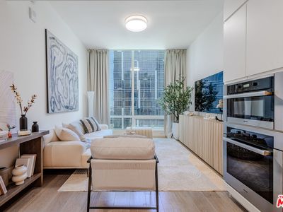 877 Francisco St APT 1903