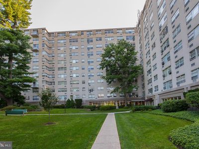 1030 E Lancaster Ave APT 201